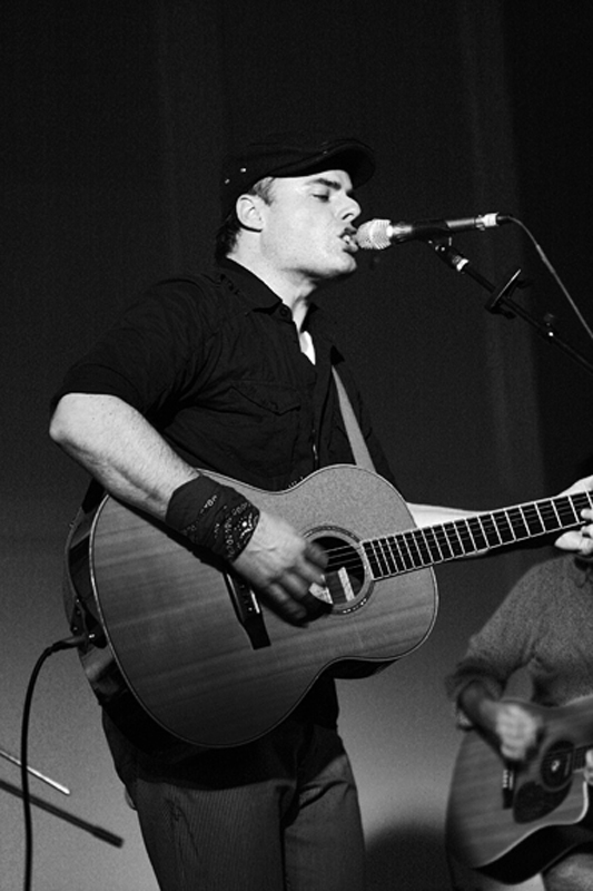 img_8636-copylow img_8636-copylow