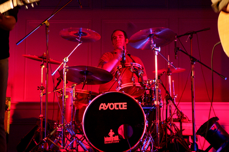 img_8686-copylow4 img_8686-copylow4