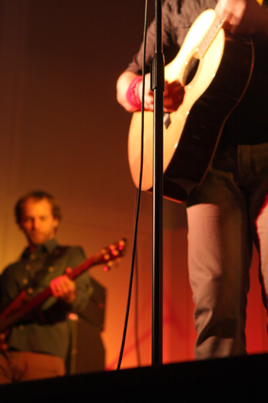 img_8689-copylow3 img_8689-copylow3