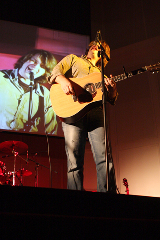 img_8710-copylow4 img_8710-copylow4