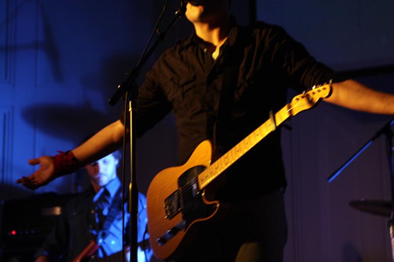 img_8734-copylow2 img_8734-copylow2