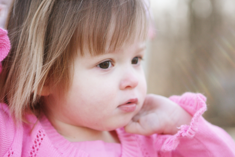 img_9668-copylow img_9668-copylow