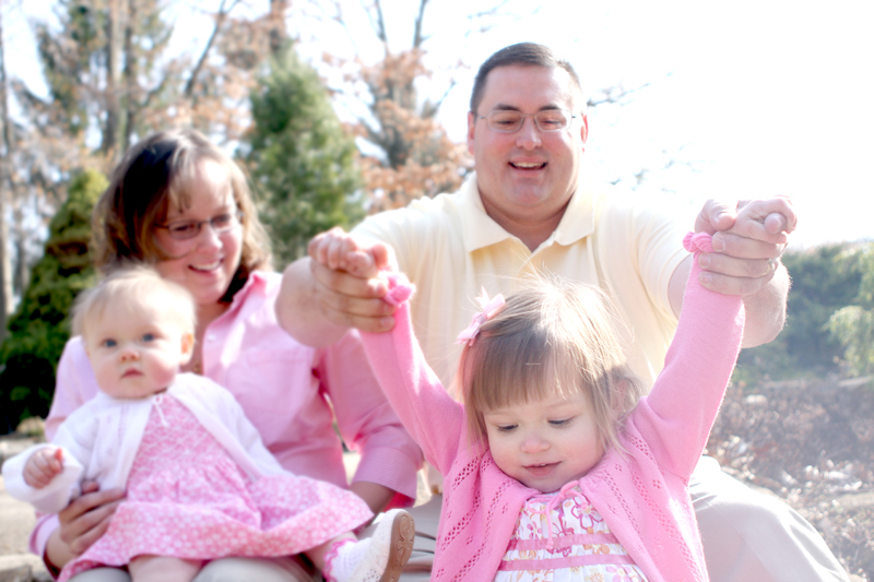 img_9811_2-copylow img_9811_2-copylow