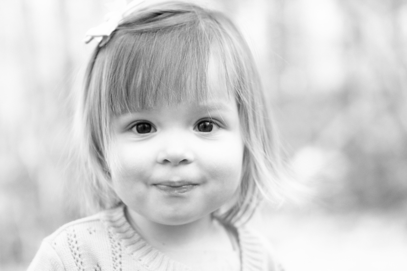 img_9827-copylow img_9827-copylow