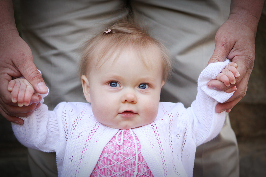 img_9922-copylow1 img_9922-copylow1