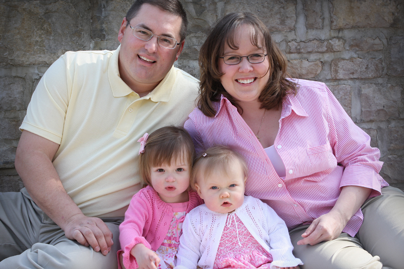 img_9985_2-copylow img_9985_2-copylow