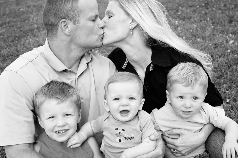 img_5475_1bw-copyblog img_5475_1bw-copyblog