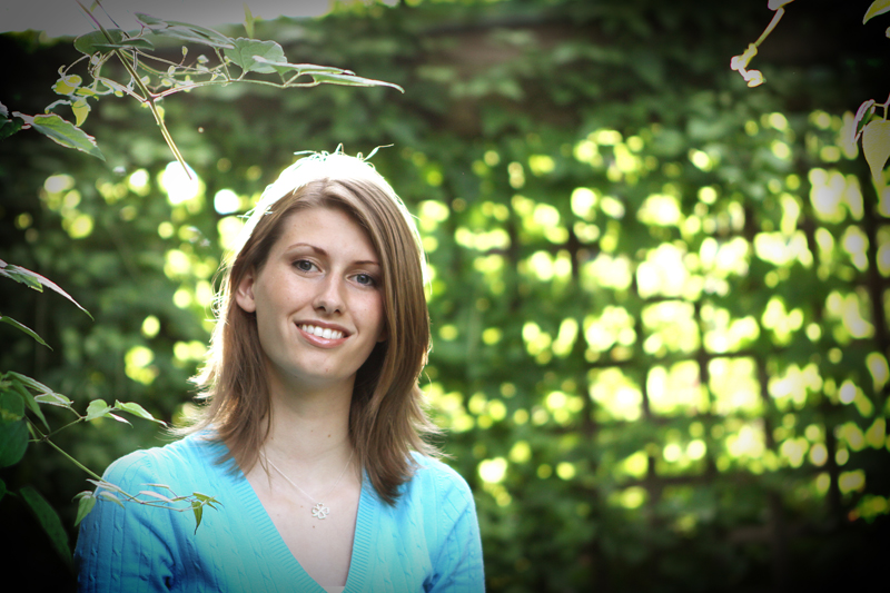 img_2505-copy img_2505-copy