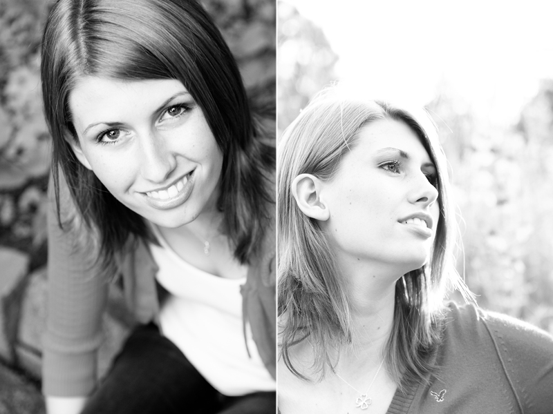 img_2535-2745 img_2535-2745