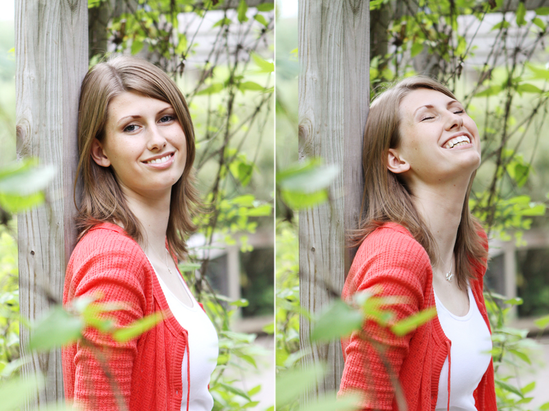 img_2551-2565 img_2551-2565