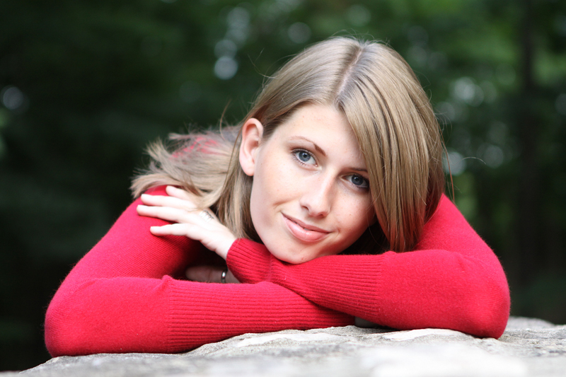 img_2781-blog img_2781-blog