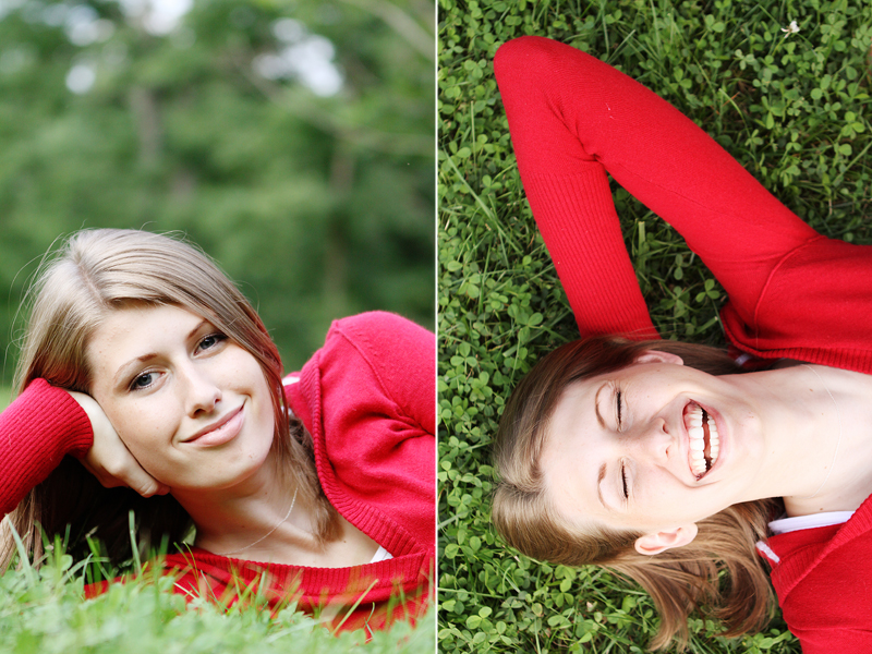 img_2853-2840 img_2853-2840