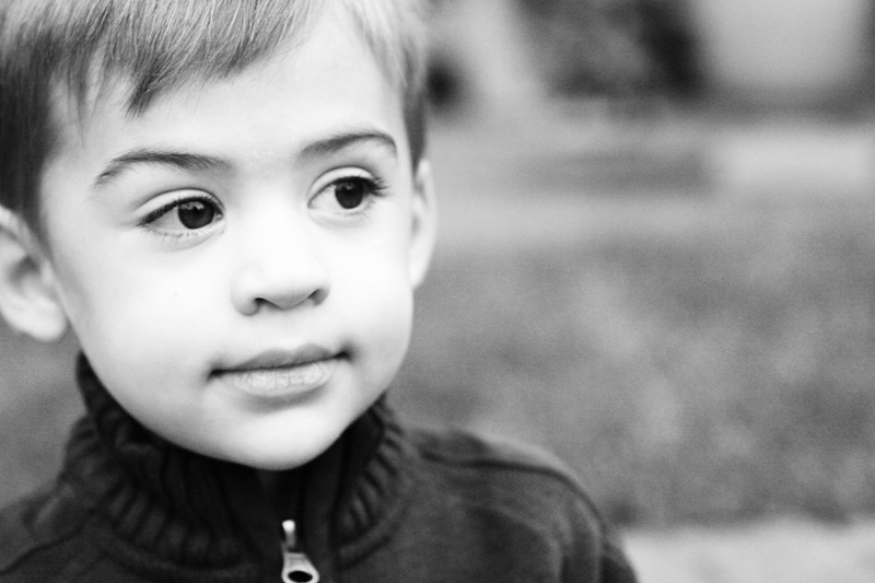 img_3552-blog img_3552-blog