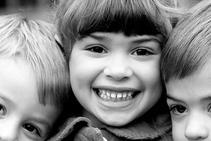 img_3558-blog img_3558-blog