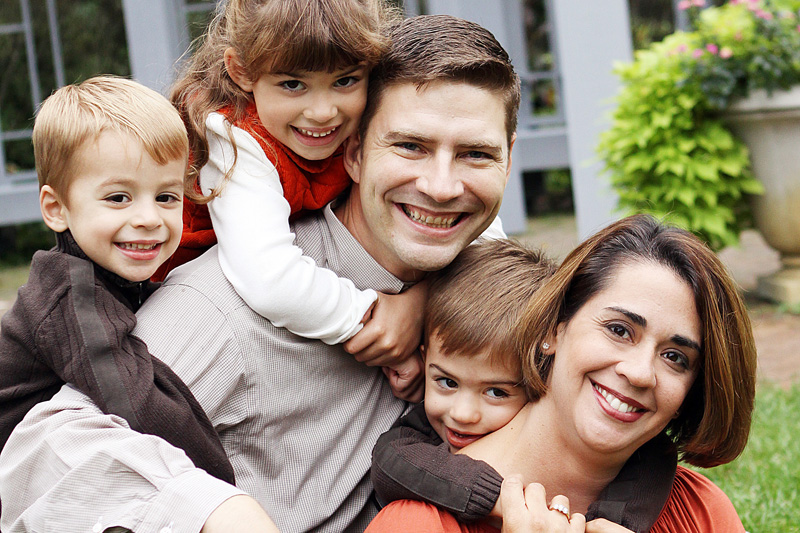 img_3685-blog img_3685-blog