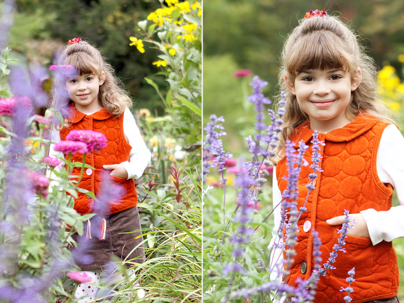 img_3696-3706 img_3696-3706