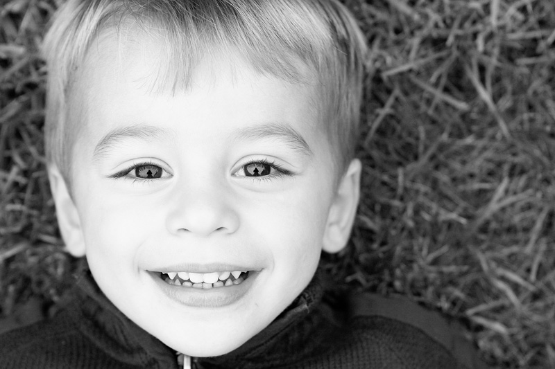 img_3725-blog img_3725-blog