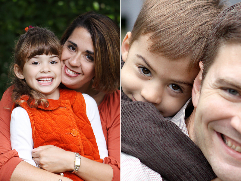 img_3898-3673 img_3898-3673