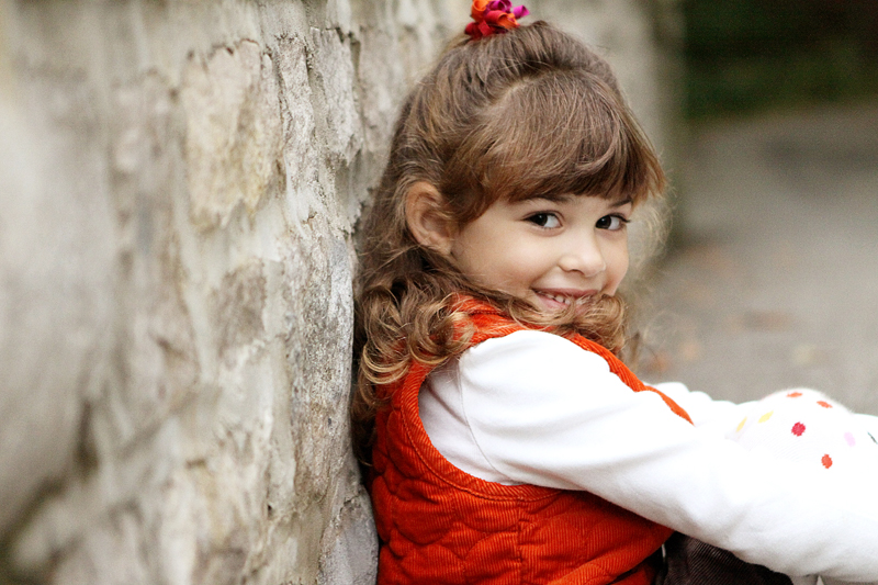 img_4158-blog img_4158-blog