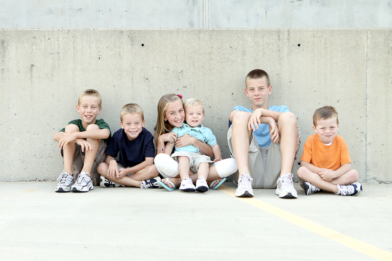 img_4302-blog img_4302-blog