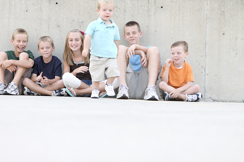 img_4317-blog img_4317-blog