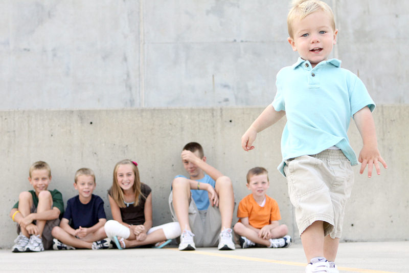 img_4321-blog img_4321-blog