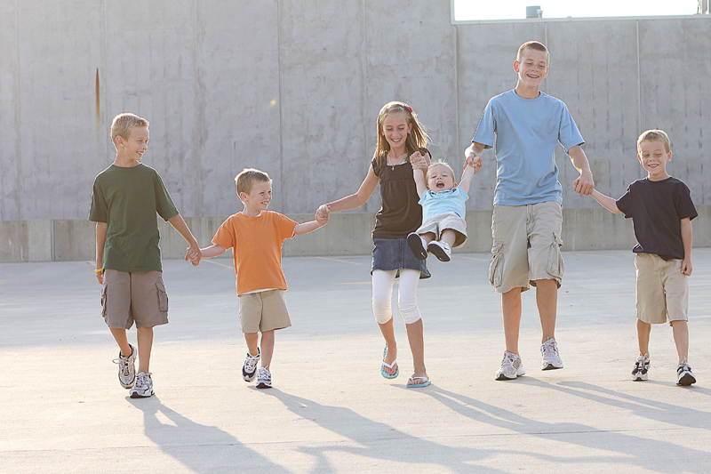 img_4380-blog img_4380-blog