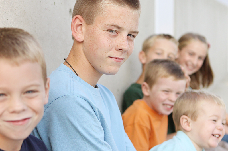 img_4507-blog img_4507-blog