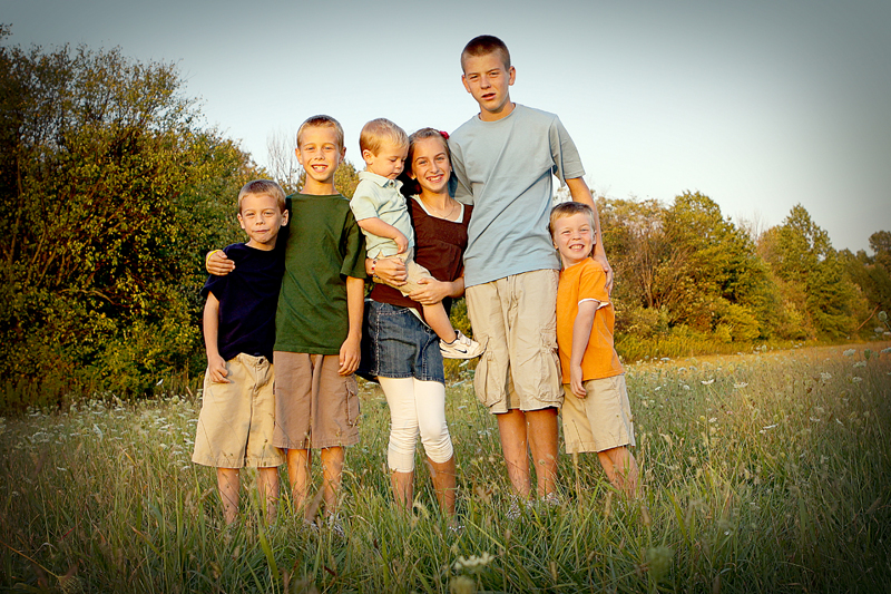 img_4784-blog img_4784-blog