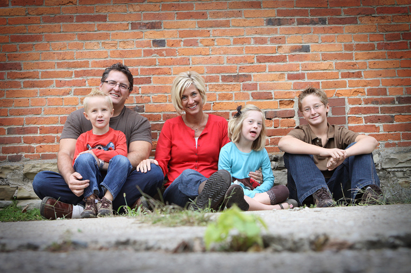 img_4931-blog img_4931-blog