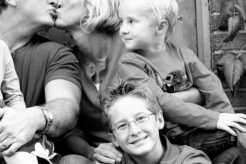 img_5116-blog img_5116-blog