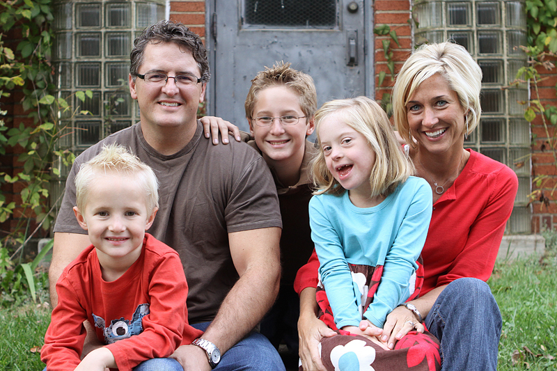 img_5189-blog img_5189-blog