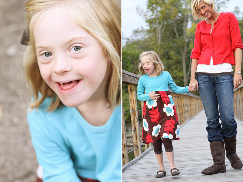 img_5200-5244 img_5200-5244