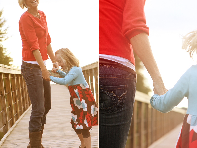 img_5272-5282 img_5272-5282