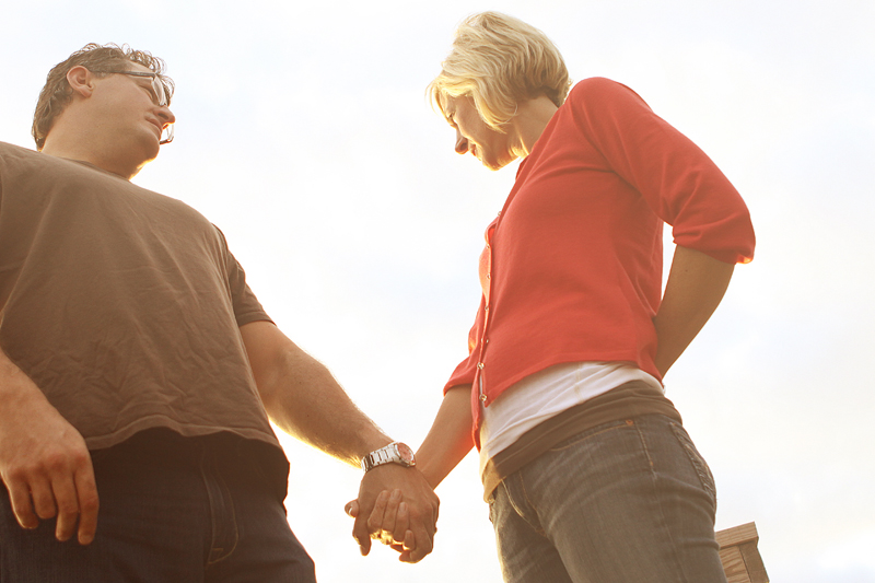 img_5330-blog img_5330-blog