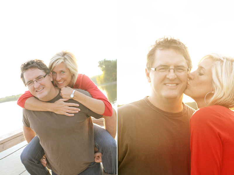 img_5334-5305 img_5334-5305