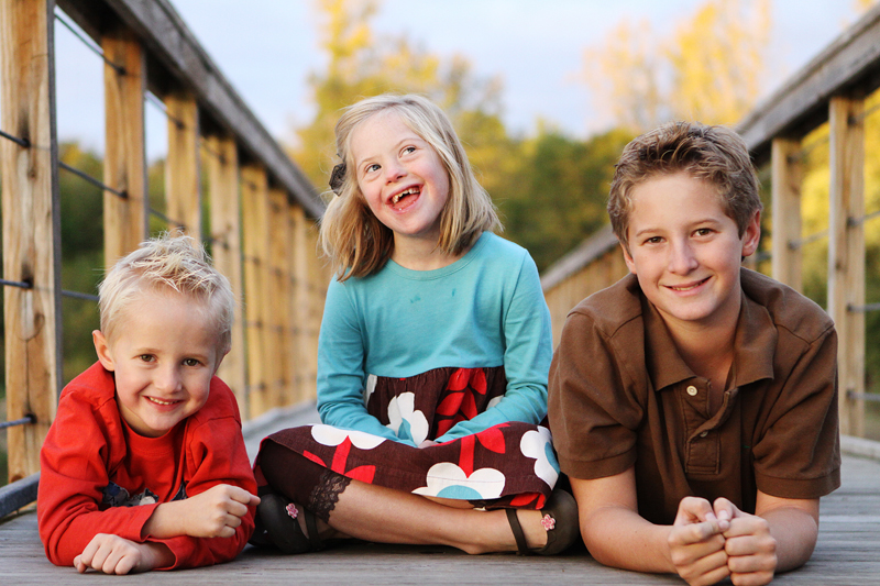 img_5453-blog img_5453-blog