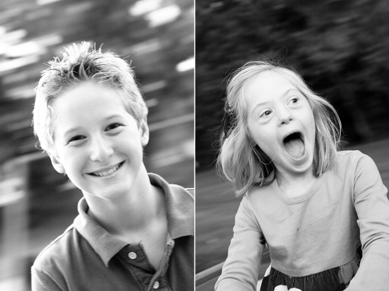 img_5560-5538 img_5560-5538