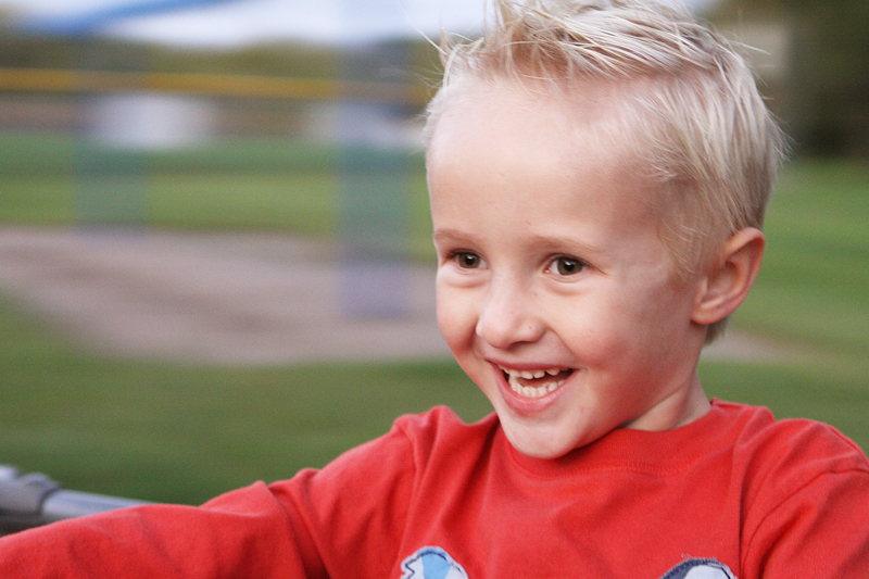 img_5607-blog img_5607-blog