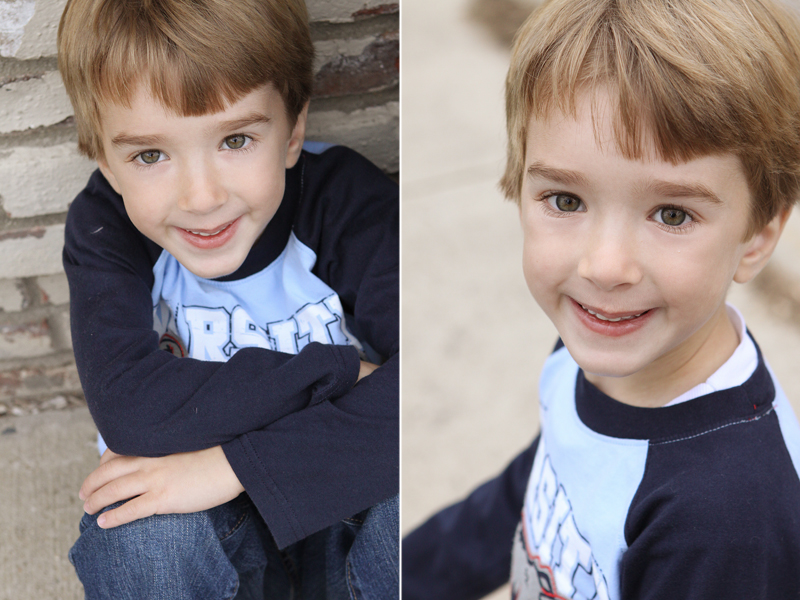 img_5998-6030 img_5998-6030