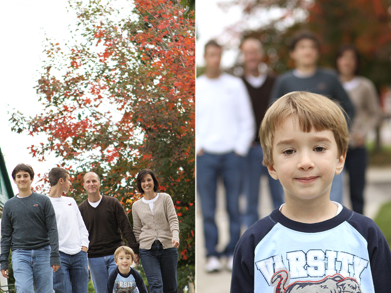 img_6040-6045 img_6040-6045