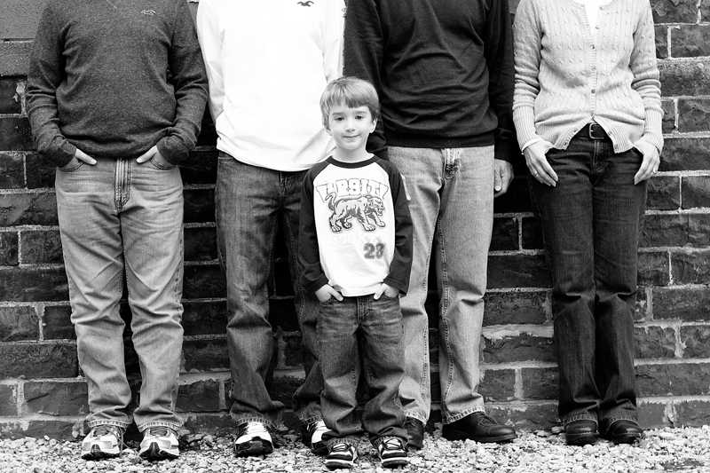 img_6150-blog img_6150-blog