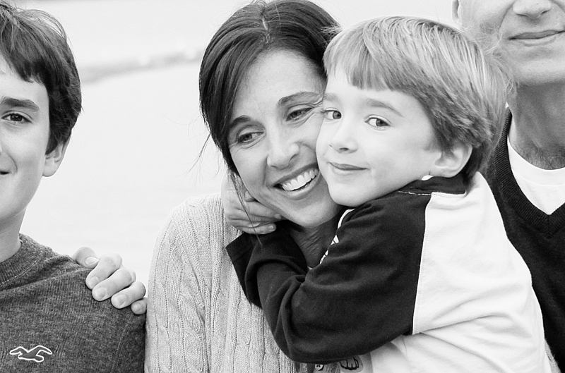 img_6437-blog img_6437-blog