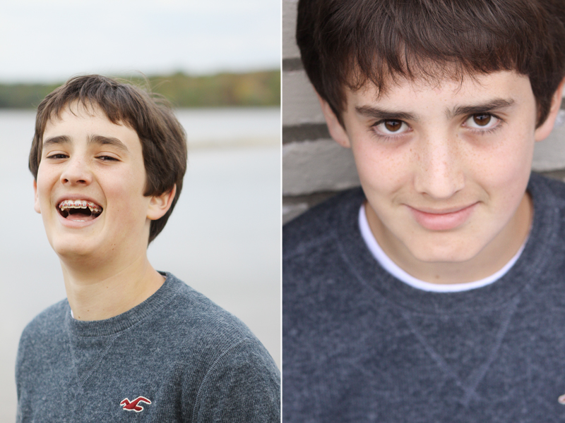 img_6450-6004 img_6450-6004