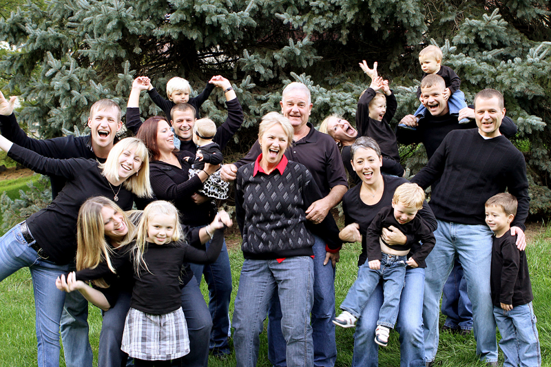 img_6765-blog img_6765-blog