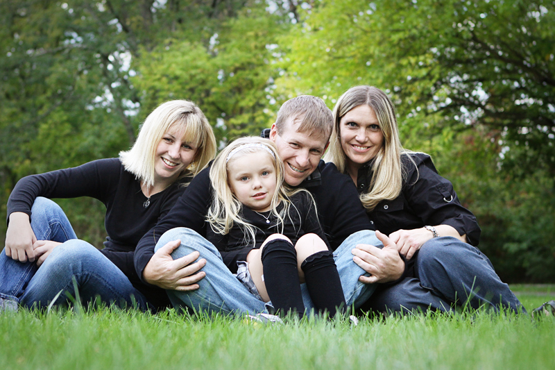 img_6933_1-blog img_6933_1-blog