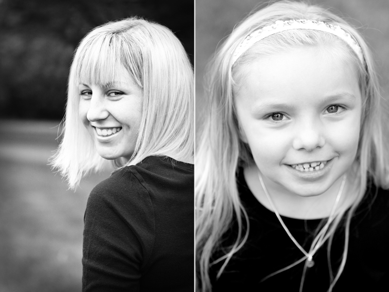 img_6971-6944 img_6971-6944