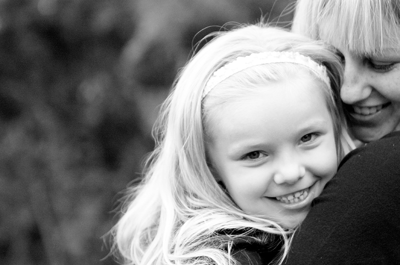 img_6983-blog img_6983-blog