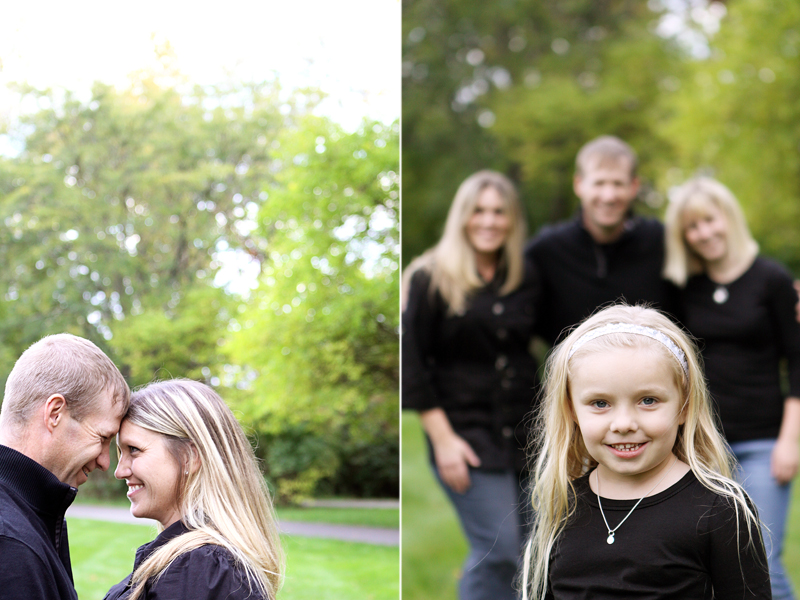 img_6998-69431 img_6998-69431