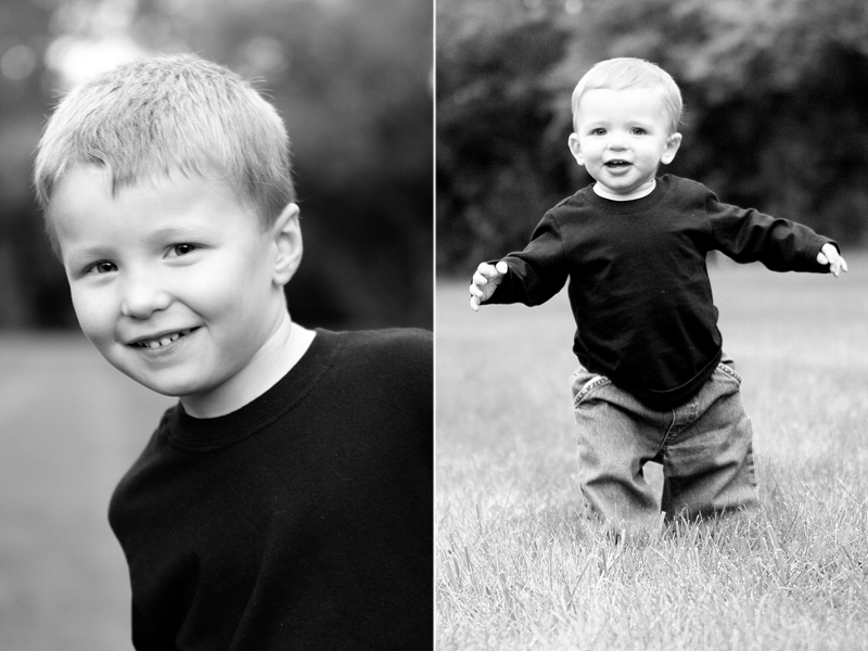 img_7036-7091 img_7036-7091